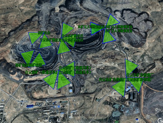 白云鄂博矿民间私人短借 来自搜狐网