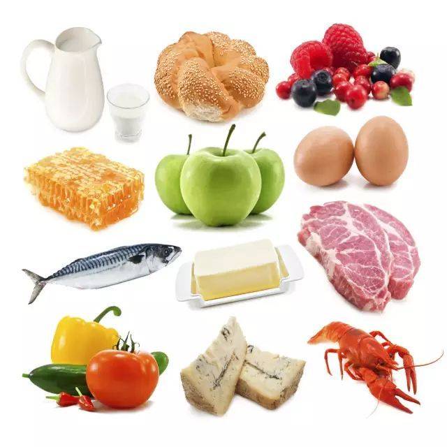 患者应多吃什么食物 肝脏是人体重要的器官,能合成与分泌血浆白蛋白