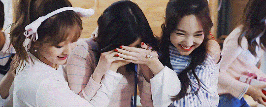 定延小姐姐的回归真让人心疼!