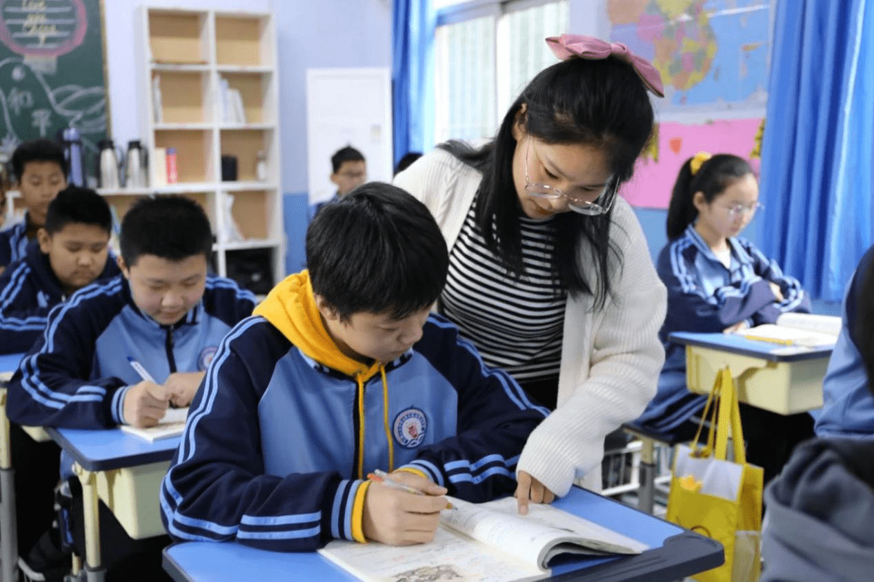 中报实验中学补录信息郑州二七中学生学习报社实验中学