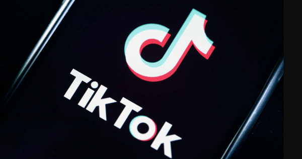 今天小编与大家分享一下传统卖家应该如何通过tiktok