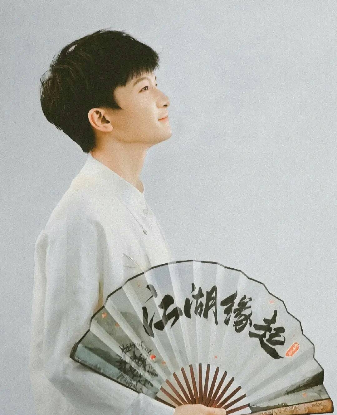 群侠聚义江湖缘起热血曲风周深献唱剑网3缘起主题曲