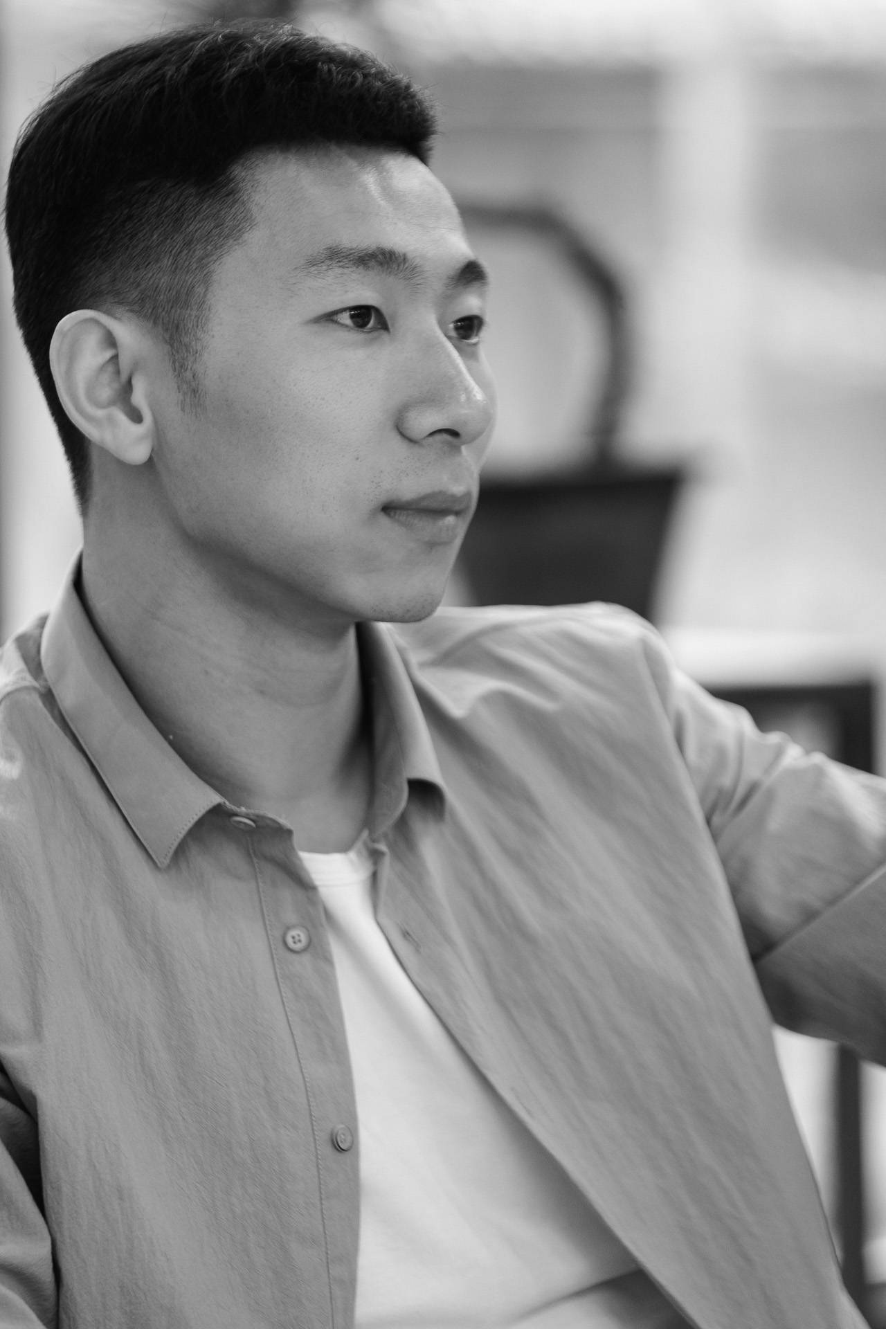 《紫砂新青年2020》入编艺术家名单马品一 何 流 马 冀 尚 赟 温可嘉