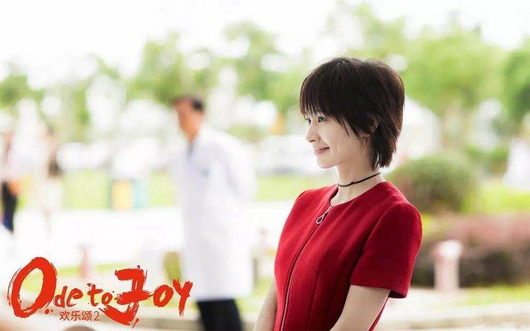 欢乐颂发布会_四年级800字新闻会发布_巴塞尔监管会发布商业银行操作风险的命令