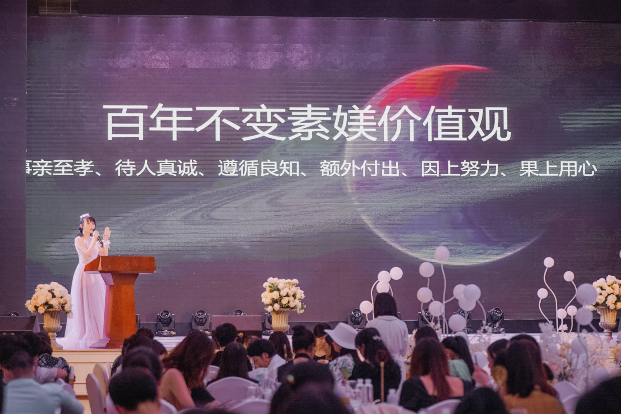 既会花钱,又会赚钱的人最幸福的人:既会花钱,又会赚钱的人对于创始人