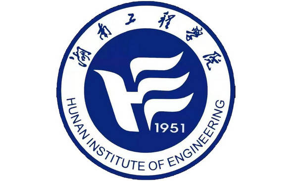 湖南工程学院成人高考招生简章2021|中创教育