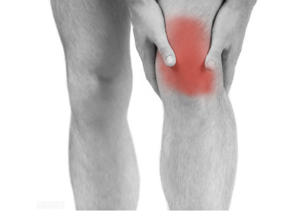 天气转冷膝盖疼痛的原因都有哪些