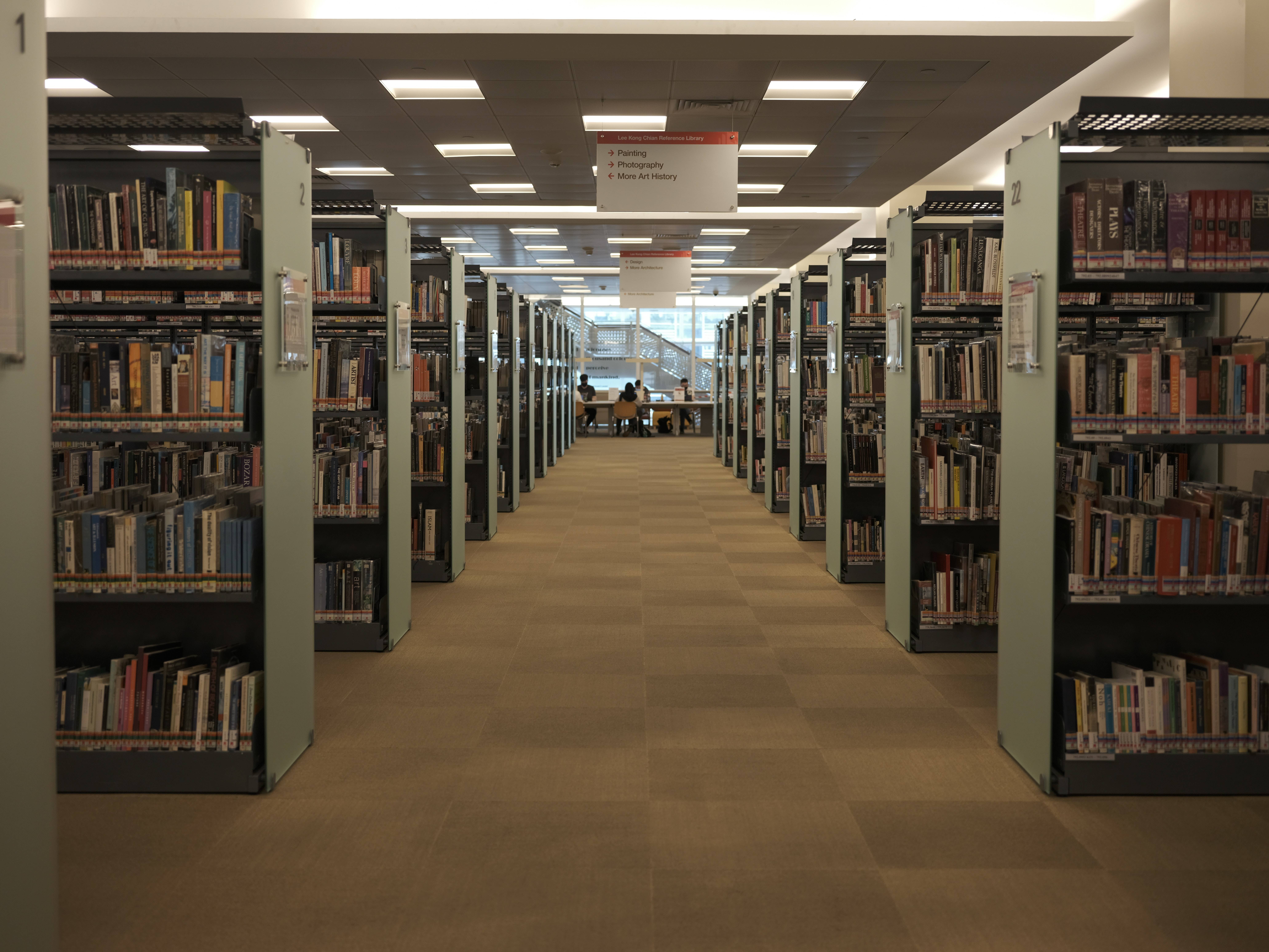 高校图书馆古籍修复技术有何意义?