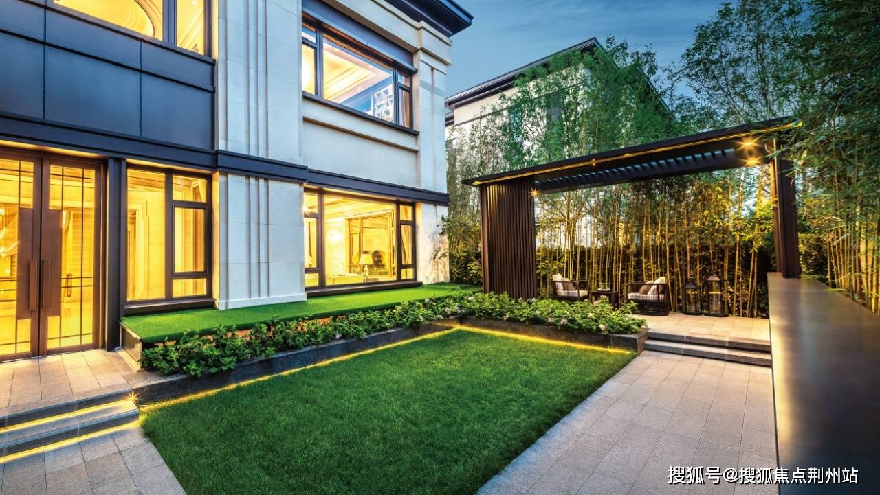 北京中粮京西祥云售楼处电话—地址—售楼中心官网—24小时电话图文