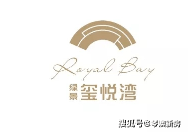 市区核心 南湾唯一纯住豪宅新盘 小面积加推绿景玺悦湾:78-265m²_
