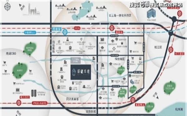 2021嘉善明樾华庭——嘉善明樾华庭——嘉善明樾华庭最新楼盘详情