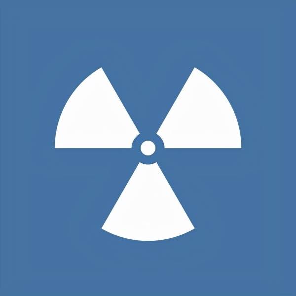 核辐射防护涂料的应用得到了极大的关注, 其主要用于核反应堆和易受