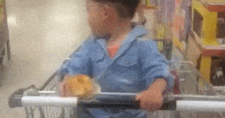 搞笑gif段子: