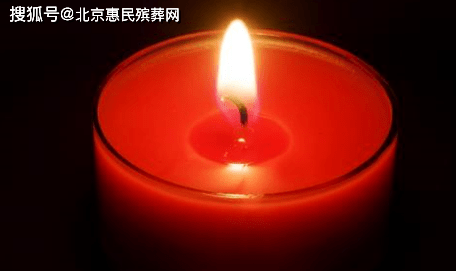 什么是头七