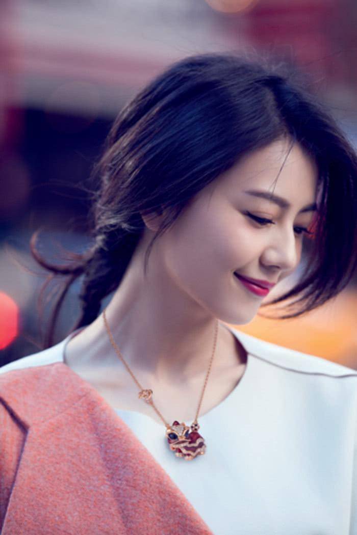 高圆圆1/11立真娱乐2021-11-29 10:02:23
