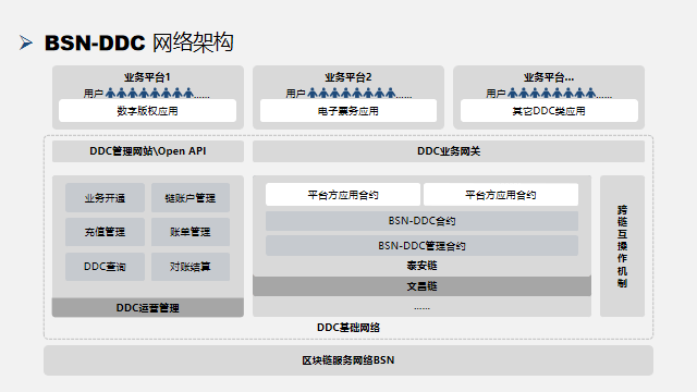 德国VPS有哪些独特优势与应用场景？  第1张