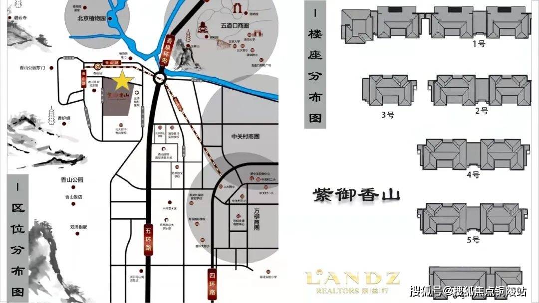 官网北京紫御香山售楼处电话紫御香山售楼处地址售楼中心24小时电话