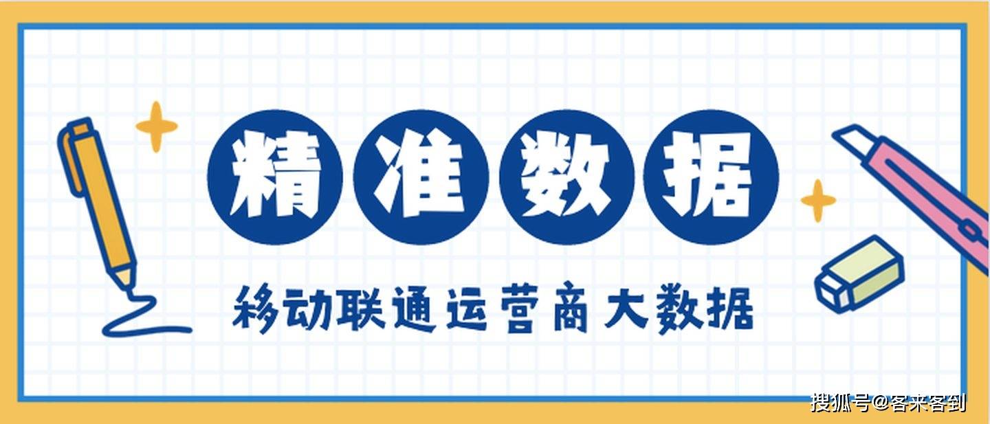 金融助贷行业怎么找意向客户 突破营销僵局