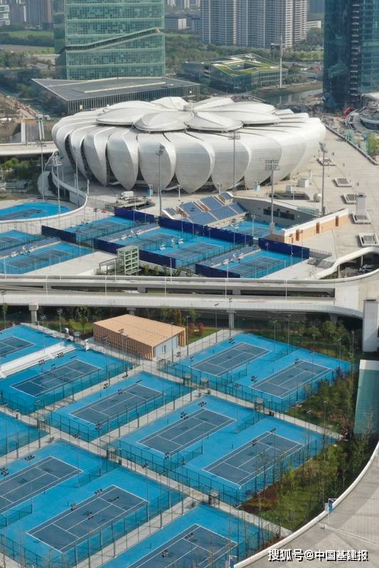 2022亚运会在杭州电竞_2022年杭州亚运会场馆_北京2022年冬奥会的场馆分布在