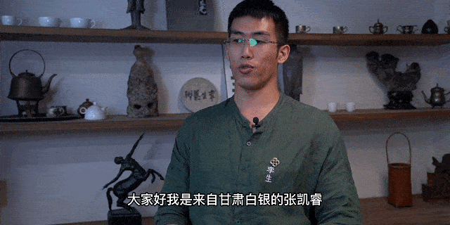 突破身体的枷锁唤起心中的巨人我的老师张凯睿