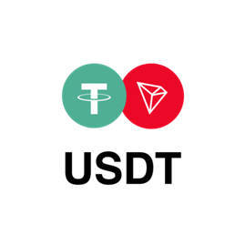 usdt支付通道搭建_简波_武阳_炼制