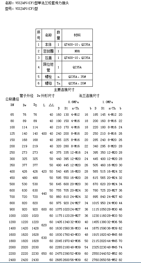 491_916竖版 竖屏