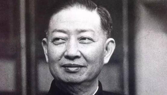 梅派传人李胜素:我永远成不了梅兰芳,只能尽力成为最