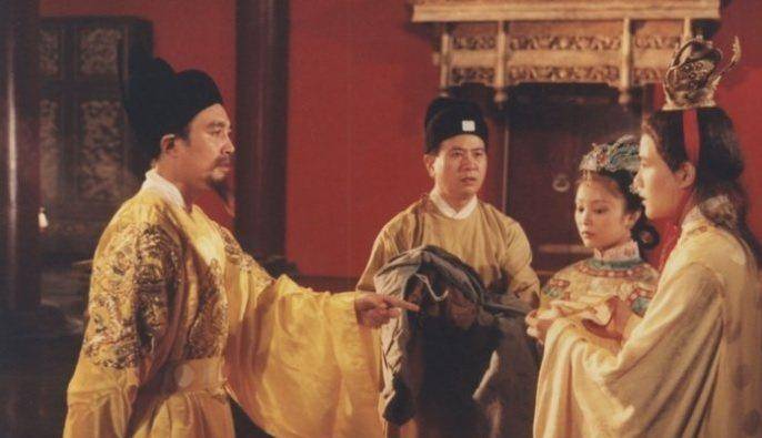 马世奇 来自搜狐网