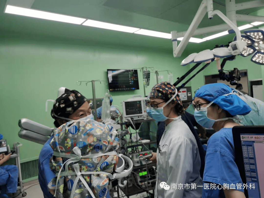 心外科 来自搜狐网