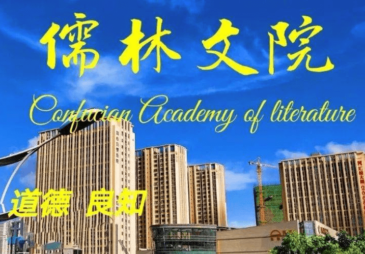 随笔次贵明两个孙子
