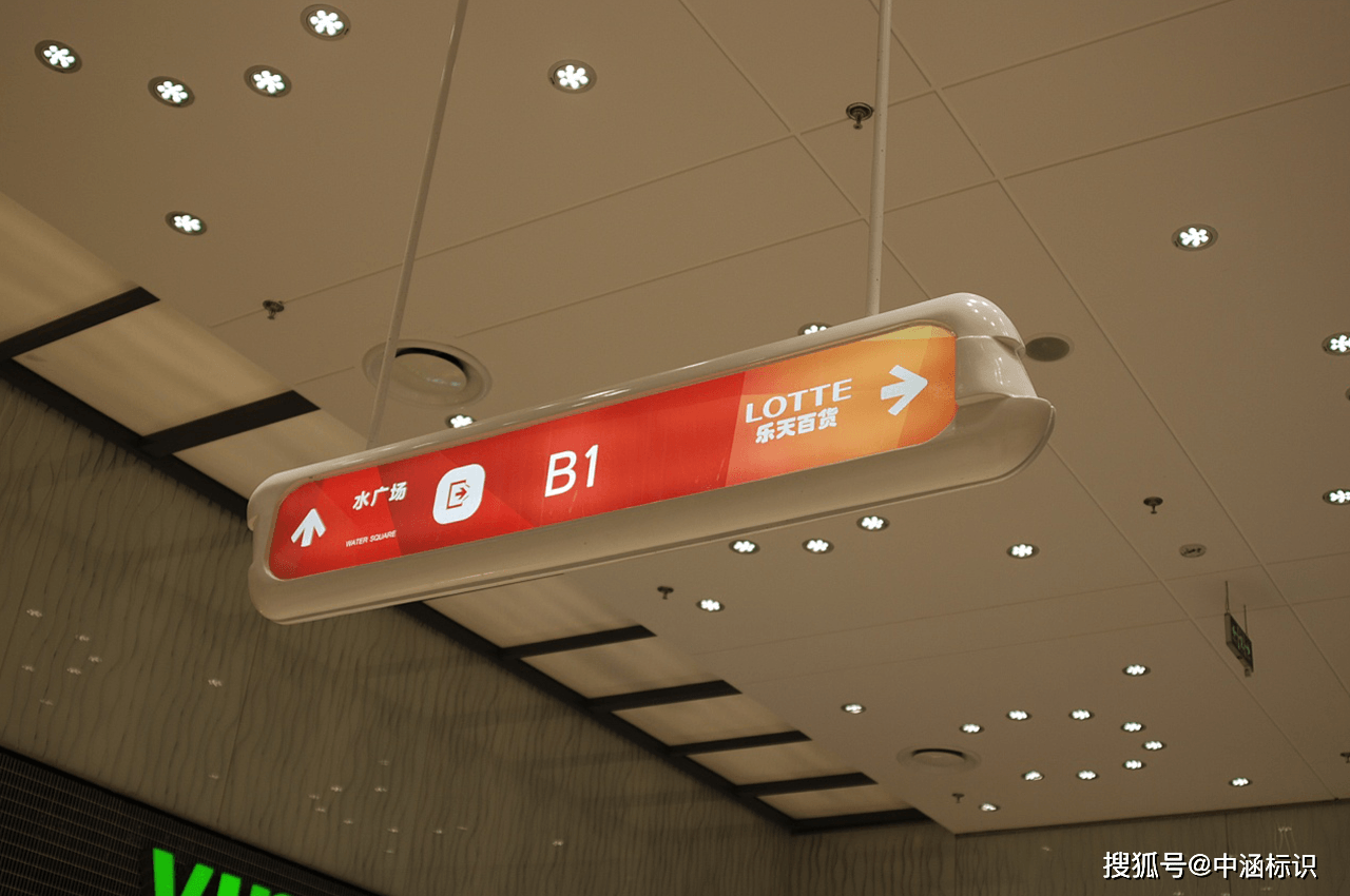 文章配图-3