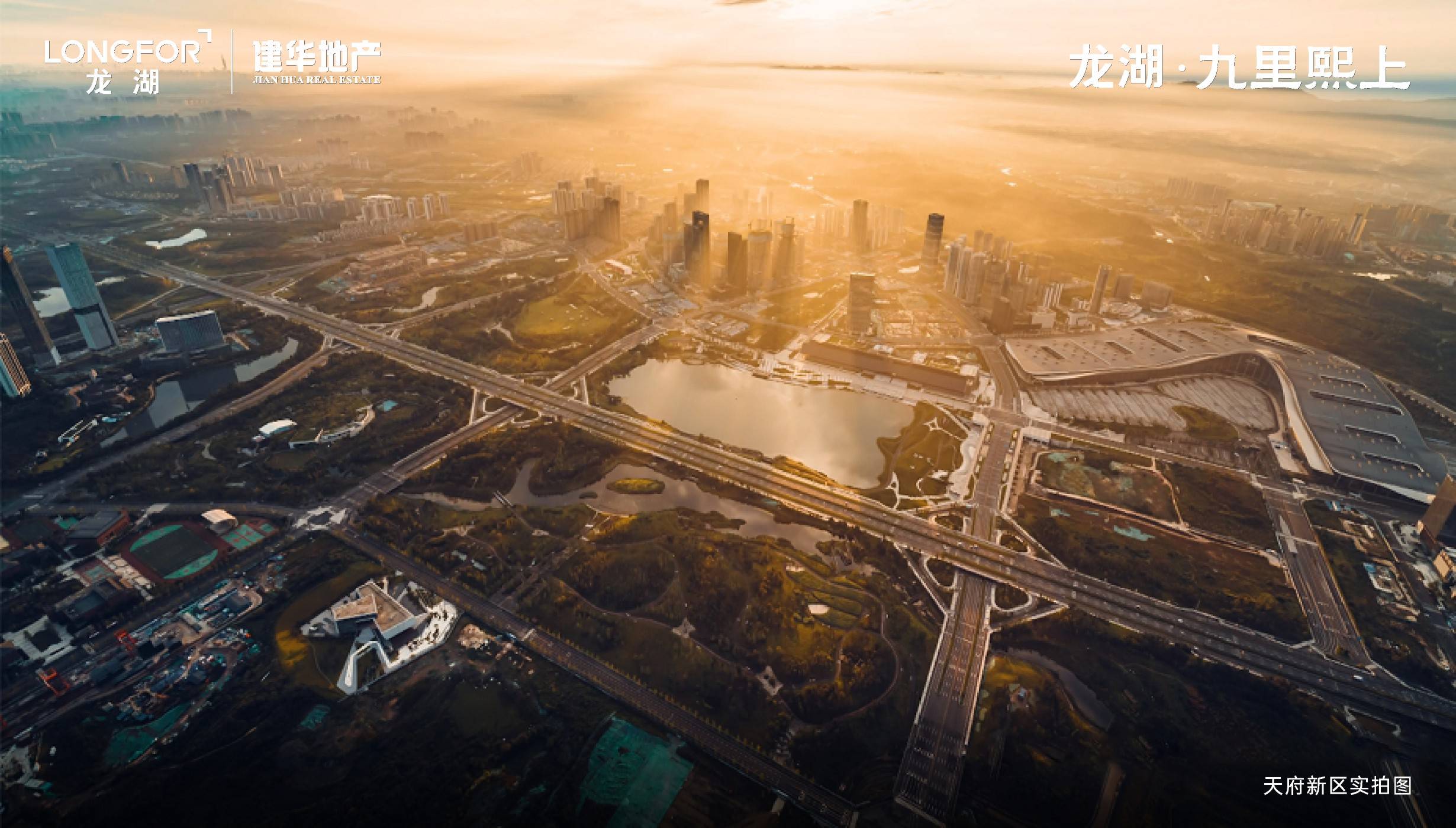 �ɶ��츮��������������װ���۲�������