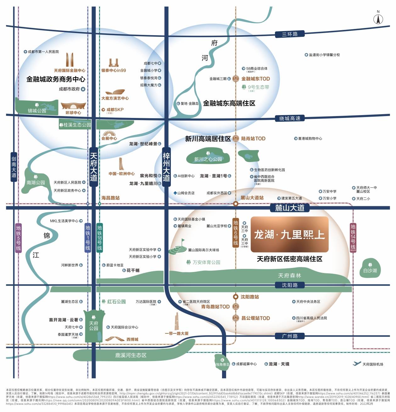 �ɶ��츮��������������װ���۲�������