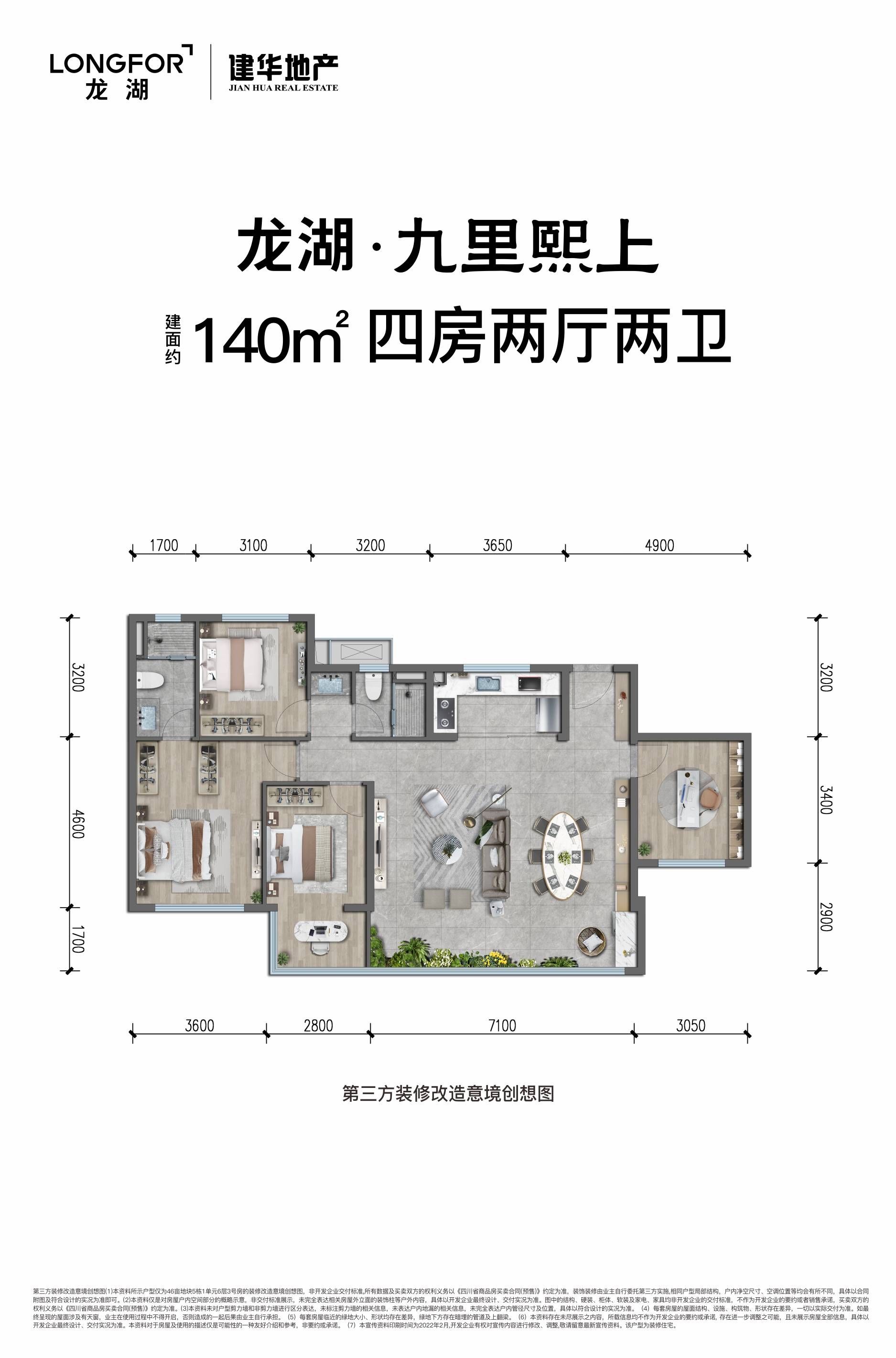 �ɶ��츮��������������װ���۲�������