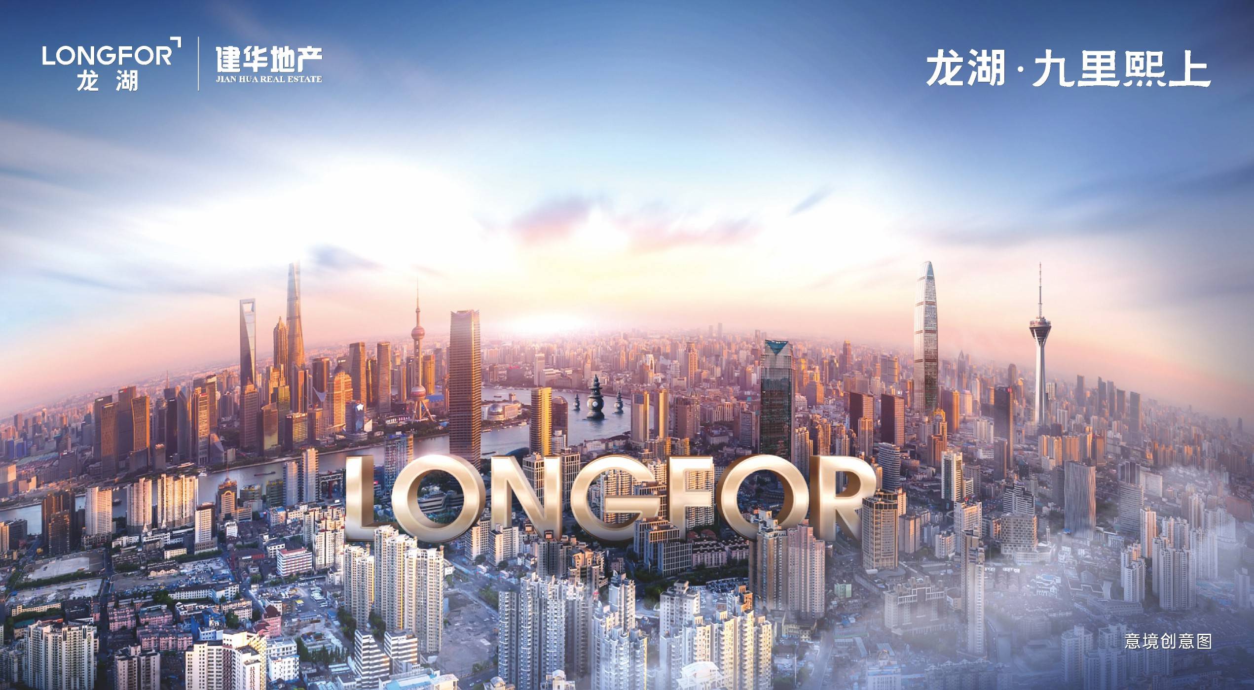 �ɶ��츮��������������װ���۲�������