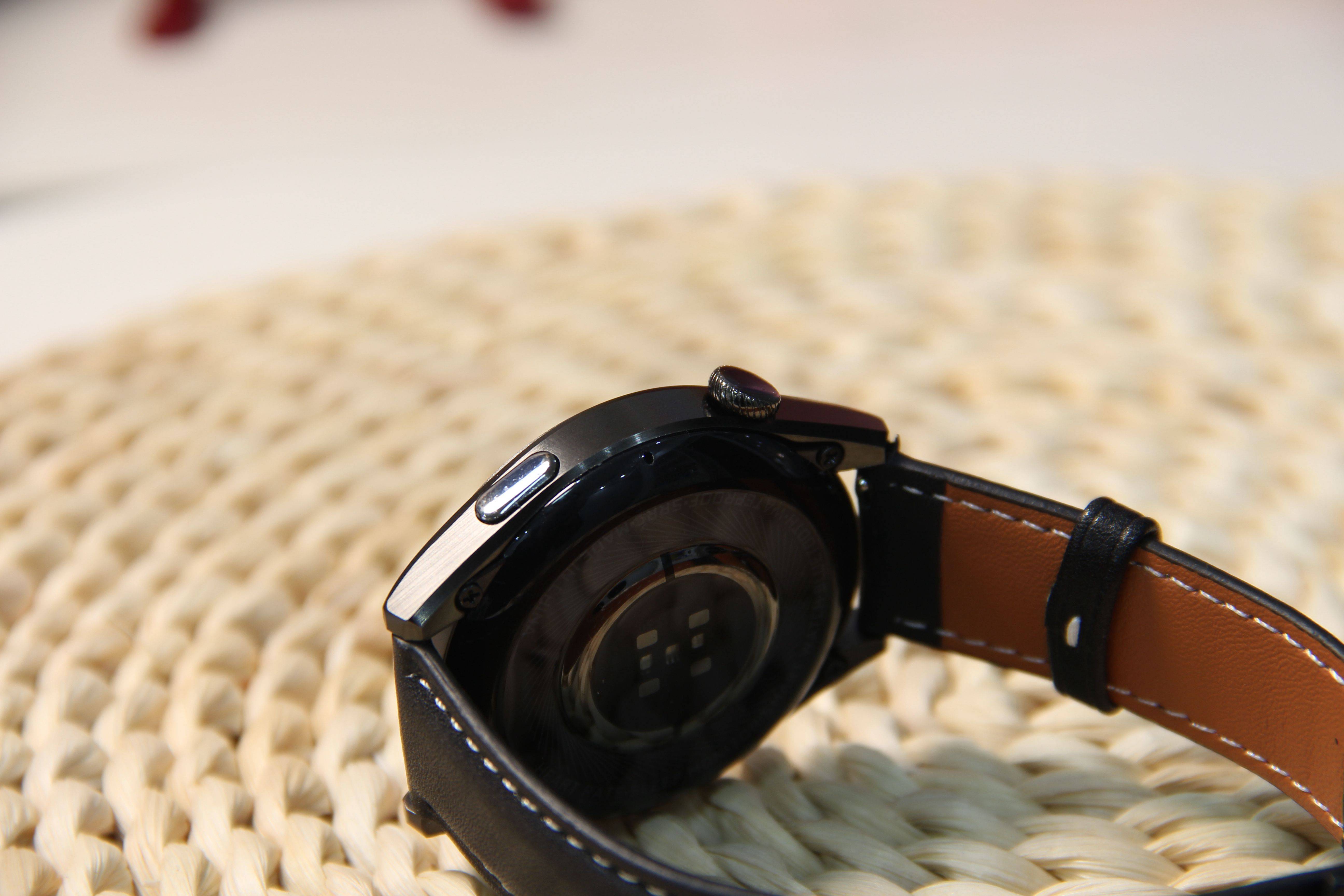 DiDo G30S�����ֱ����飬ʱ�˸����ػ����������㰮������