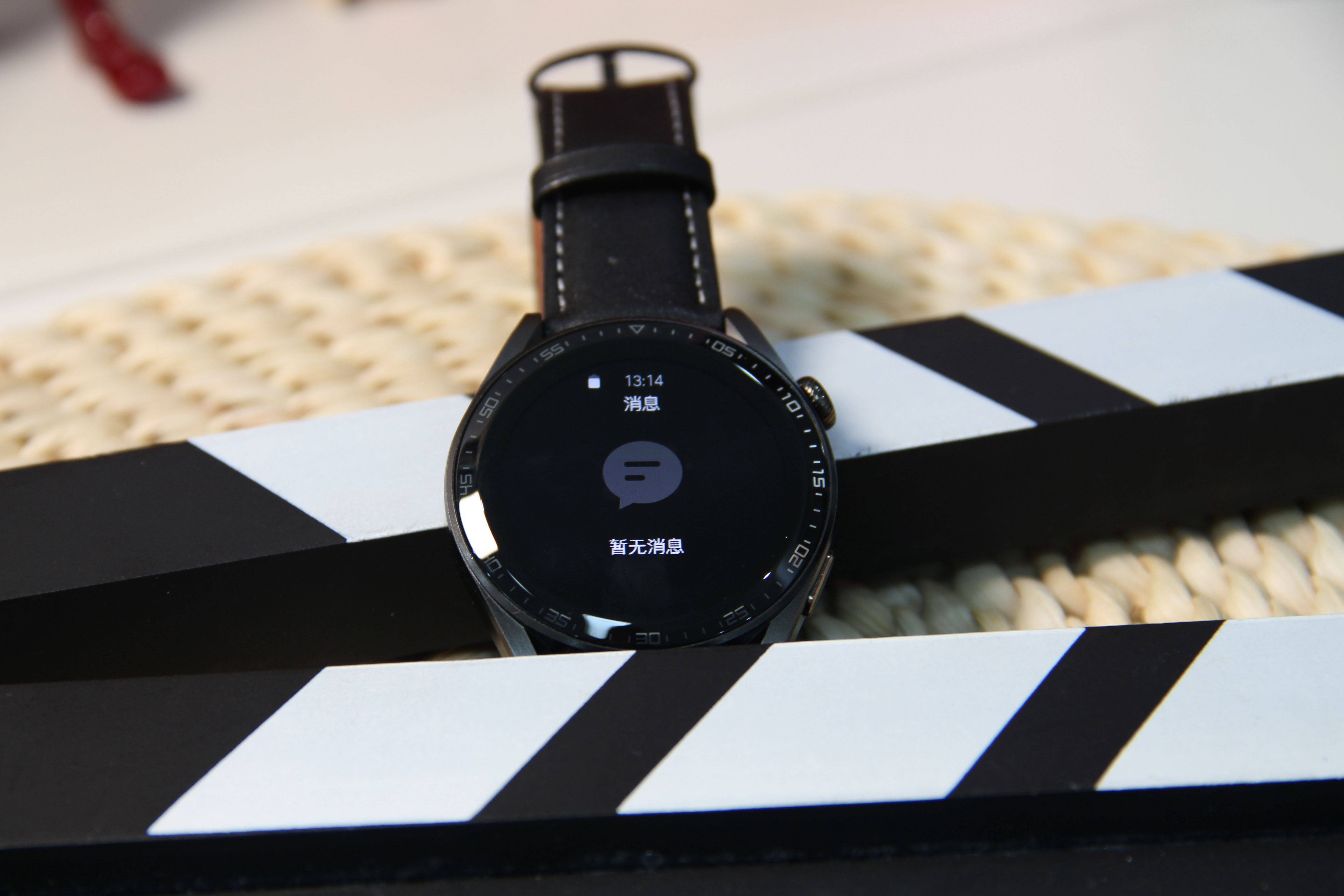 DiDo G30S�����ֱ����飬ʱ�˸����ػ����������㰮������