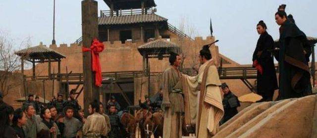 �Ĵ��Ļ��Ź��У�ӡ�ȺͰ������ڣ�Ϊ��ֻ�����й���