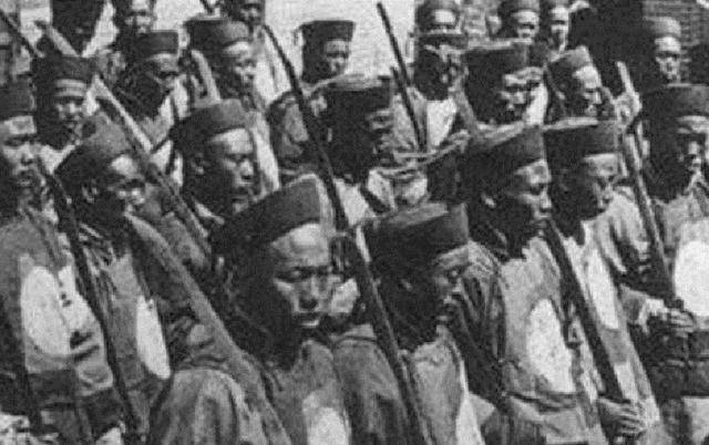 �Ĵ��Ļ��Ź��У�ӡ�ȺͰ������ڣ�Ϊ��ֻ�����й���