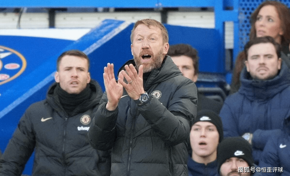 �������ŭ���ж����ֻ�����Ԯ �����µ����û���κ������ ...