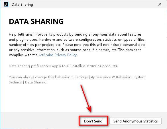 Python程序设计软件PyCharm下载：PyCharm 2022版安装激活汉化教程