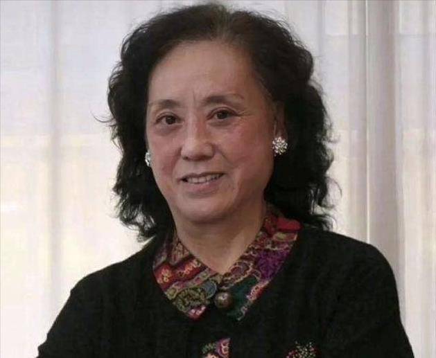 �����ɣ�27�����䣬�޸�76���ϡ���ˣ����������عѣ��� ...