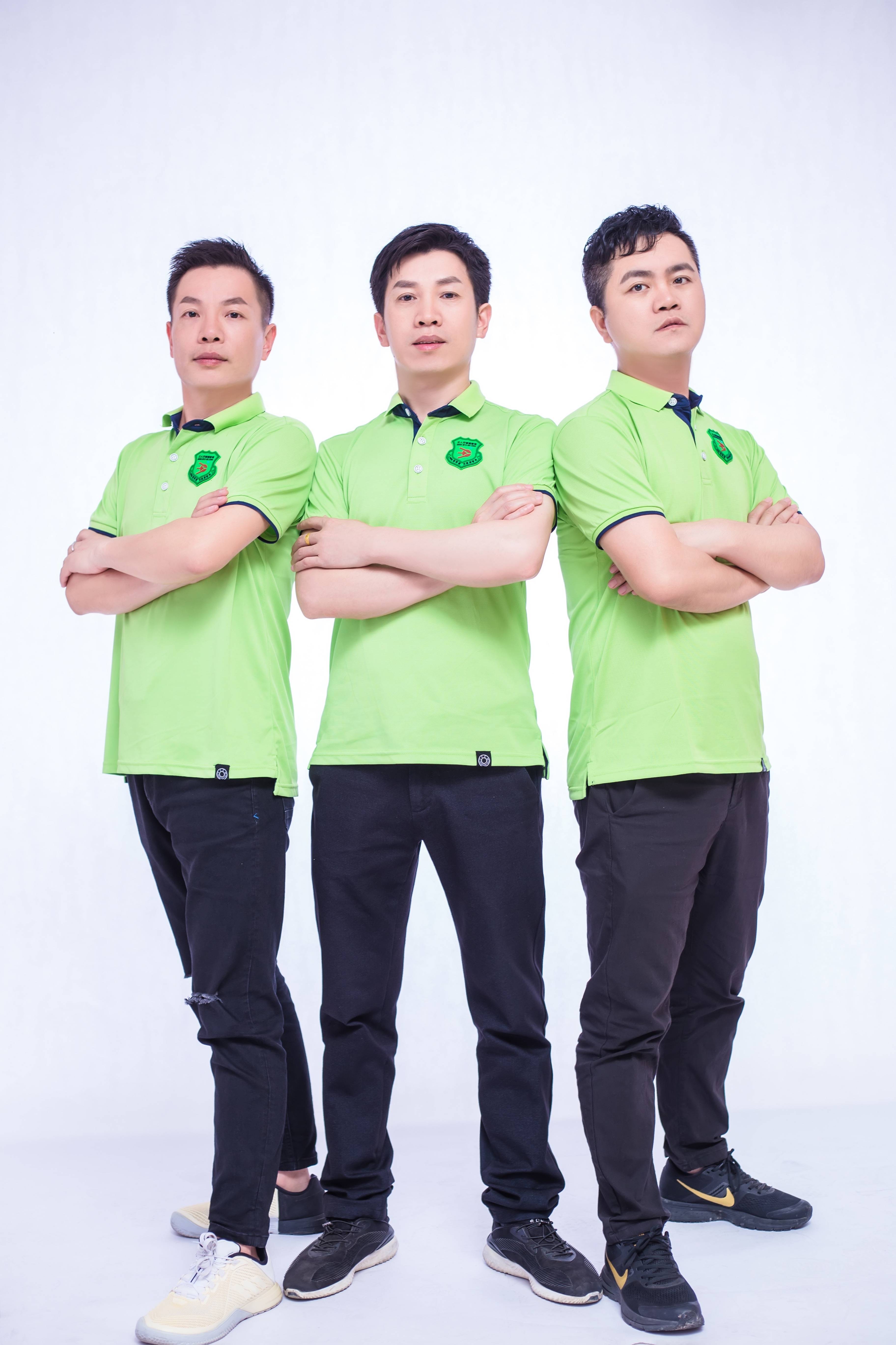 �̱��ж�����֧��ƪ����ξ�ȷ�ж����̱�����̱�ļ�ֵ ...