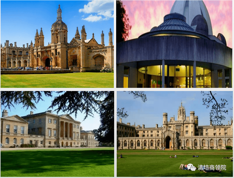 ���Ŵ�ѧ��Ĭ��ѧԺ��ʿ�����ְ���Ŀ����