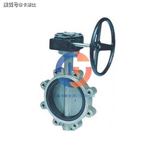 法兰衬氟蝶阀和金属密封蝶阀的区别开云体育 Kaiyun.com 官网入口
