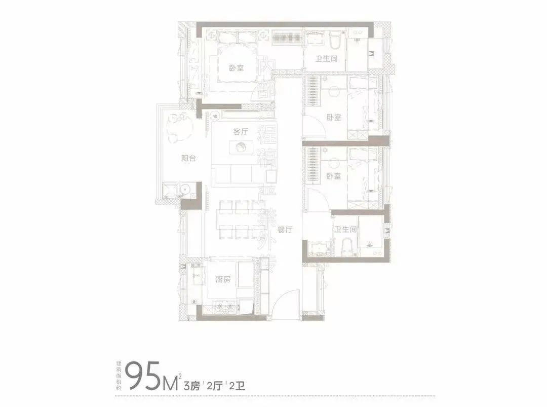 首页：保利招商龙誉_保利招商龙誉售楼处保利招商龙誉花园——德律风售楼中心！