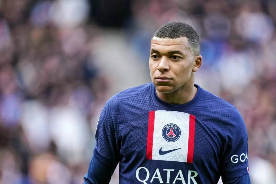 3-4�������ǰհ������VSŦ����˹ͼ����VS���ʡ�����VS ...