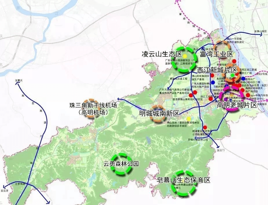 佛山万科金域水岸售楼处德律风400-022-8887转7777 【售楼中心】楼盘详情