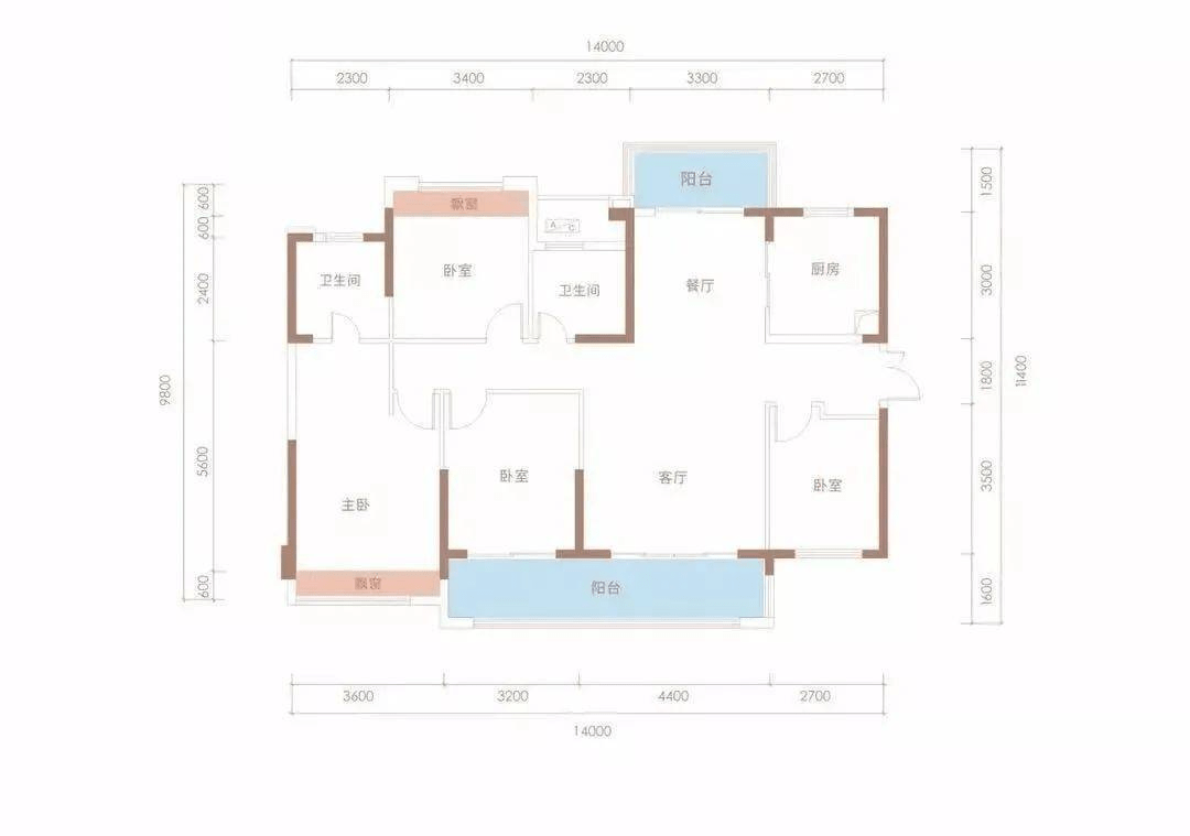 【营销中心】惠州【惠州海景城 】售楼处24小时德律风400-022-8887转9999