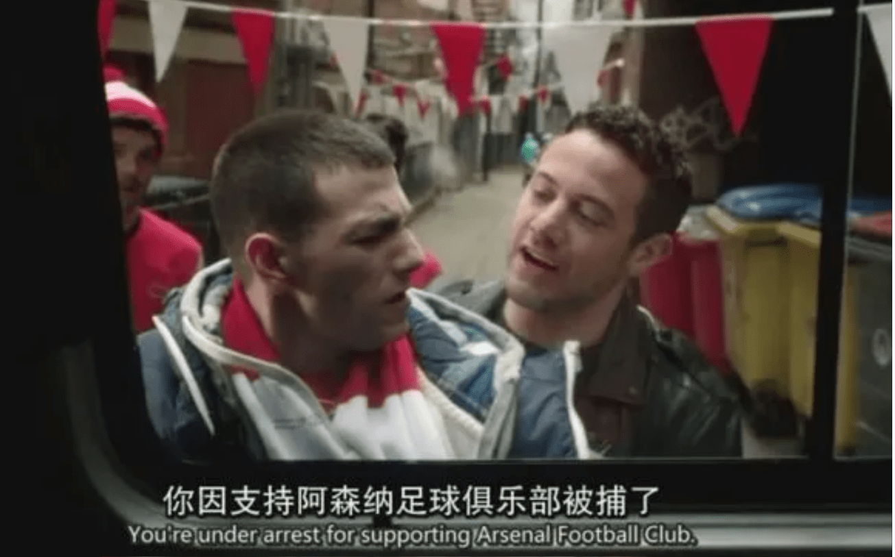 3-4�������ǰհ������VSŦ����˹ͼ����VS���ʡ�����VS ...